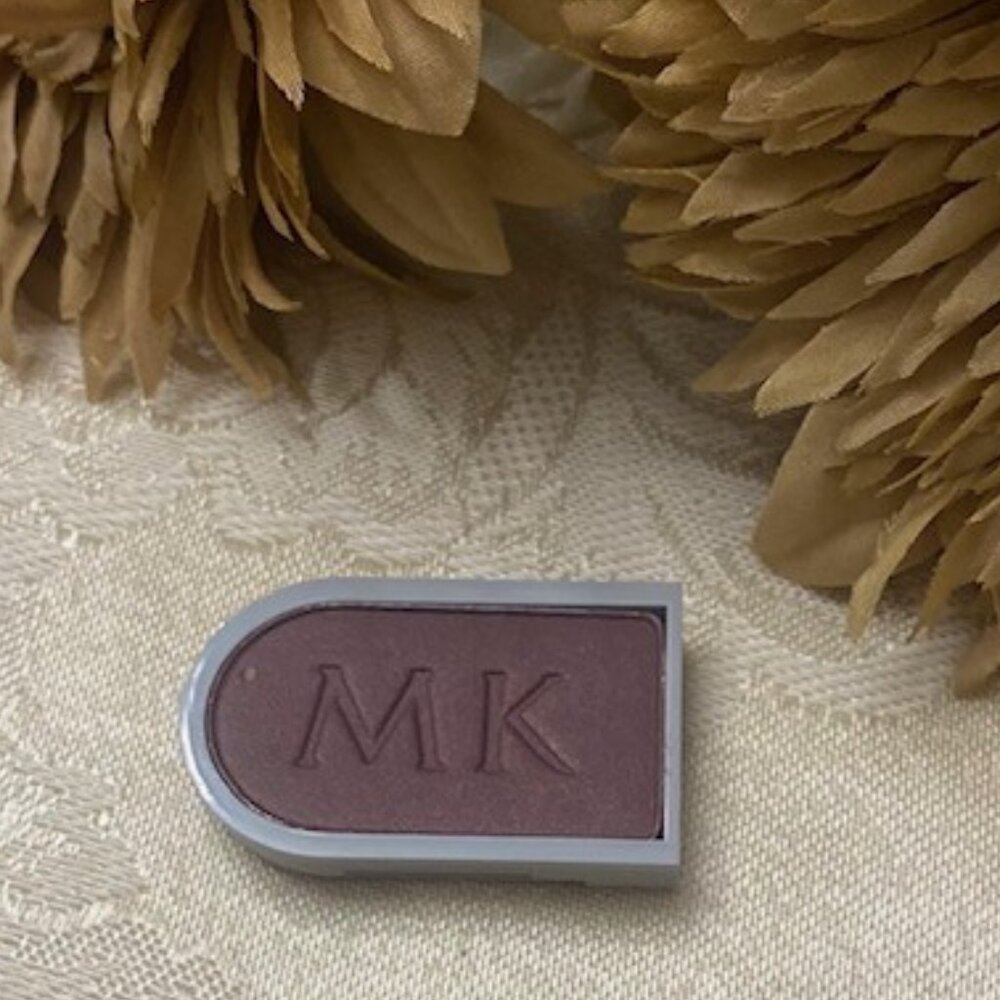 Mary Kay "CURRENT CRAZE" Signature Eye Color (retired)